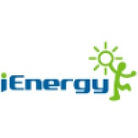 I-Energy Corporation Ltd.