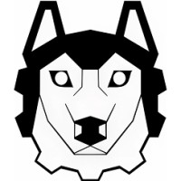 Husky Robotics logo - Similar company to Solutionone Technology Limited