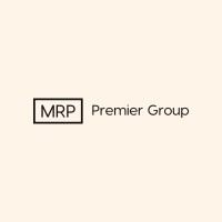MRP Premier Group logo - Similar company to Mrp Group