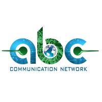 ABC Communication Network Pvt Ltd logo - Similar company to System Solutions Inc (Ssi)