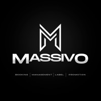 MASSIVO logo - Similar company to Petbar
