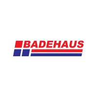 BADEHAUS logo - Similar company to Instal Impex