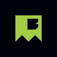 Matt Blak logo - Similar company to Mastermind Group