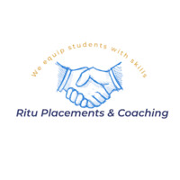 RITU PLACEMENTS & TRAININGS logo - Similar company to Wowidea Consultingminds Private Limited