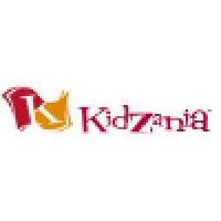 Kidzania (Shanghai) Co, Ltd