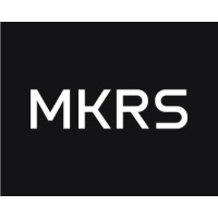 MKRS logo - Similar company to Eldacorcho Sl