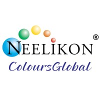 NEELIKON FOOD DYES AND CHEMICALS LIMITED logo - Similar company to Roha