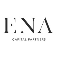 Ena Capital Partners logo - Similar company to Map My Property