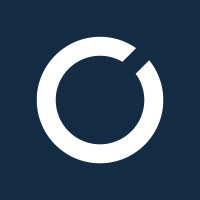 Ignition Dg Ltd