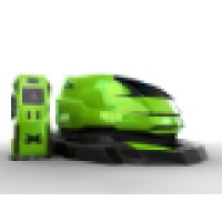 FX Simulation (UK) Ltd logo - Similar company to Apple Industries, Inc.