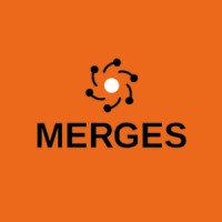 MERGES PERU logo - Similar company to Mergestat