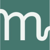 Meelo Education logo - Similar company to Tilly Therapy