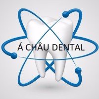 CẤY RĂNG GIẢ IMPLANT - NHA KHOA QUỐC TẾ Á CHÂU logo - Similar company to Palisades Endodontics And Dental Implant Center
