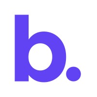 Becalab.