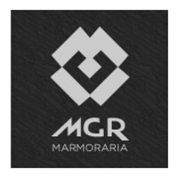 MGR Marmoraria logo - Similar company to Multimodal Containers Ltda
