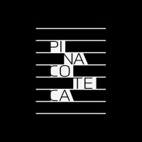Pinacoteca do Ceará logo - Similar company to Instituto Cultural Iracema