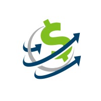 قیمت دلار قیمت سکه و طلا logo - Similar company to Bazaretala | بازار طلا