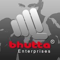 Bhutta Enterprises