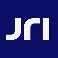 JRI Executive Search logo - Similar company to Idep Selaras Alam Foundation
