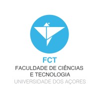 Faculdade de Ciências e Tecnologia - Universidade dos Açores logo - Similar company to Fonda | Fostering Nitrogen Deposition Assessment Over Portugal