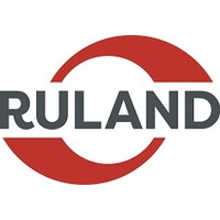 Ruland Engineering & Consulting Sp. z o.o. logo - Similar company to Wenglorz