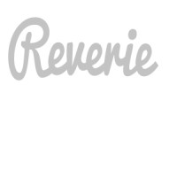 Reverie