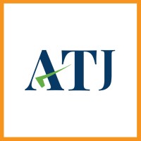 ATJ & Co. LLP logo - Similar company to Pravin Auto Engineering Pvt Ltd