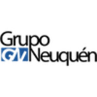 Grupo Neuquén