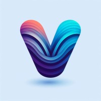 Vanguard Studio logo - Similar company to Sofqa India Pvt Ltd