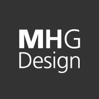 Mhg Design