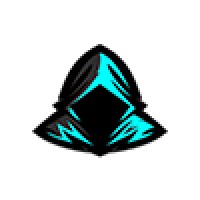 Fantom Sports Industries logo - Similar company to Fanball.Com