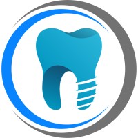 C&J Dental Laboratory logo - Similar company to Ameri-Dent Dental Laboratory