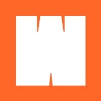 wijstudio logo - Similar company to Partition Studio