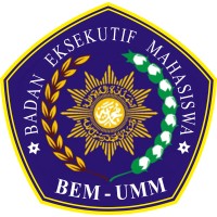 BEM UMM logo - Similar company to Bem Ft Umm