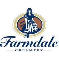 Farmdale Creamery logo - Similar company to Myojo U.S.A., Inc.