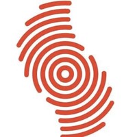 RIMMSA Energy Solutions logo - Similar company to Lemancore