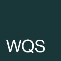 WQS logo - Similar company to Make A Vestiaire