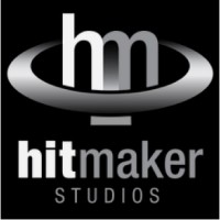 HitMaker Studios + Thousand Words Productions logo - Similar company to Hitmakerz