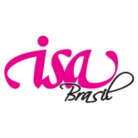ISA Brasil logo - Similar company to Azmuth