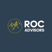 ROC Advisors logo - Similar company to Proveo