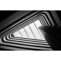 Edge Architects Liverpool logo - Similar company to Eda Architects Ltd