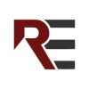 Rashid Enterprises