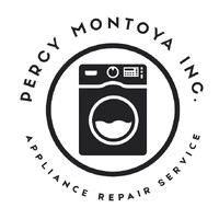 PERCY MONTOYA INC. logo - Similar company to Fermalife