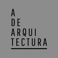 A de Arquitectura logo - Similar company to Proadmin