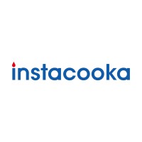 INSTACOOKA (FOSHAN) CO., LTD. logo - Similar company to Sntc Group