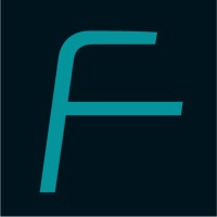 Raft Technologies logo - Similar company to Etherwaves Ai