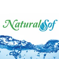 NaturalSof, LLC logo - Similar company to Easycam Llc