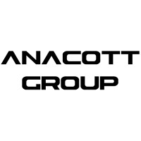 Anacott Group logo - Similar company to Solidtrust Enterprise