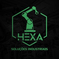 Hexa Soluções de Automações Industriais logo - Similar company to Lenge Engenharia Ltda