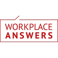 Workplace Answers logo - Similar company to Wm2A Architects/Planners